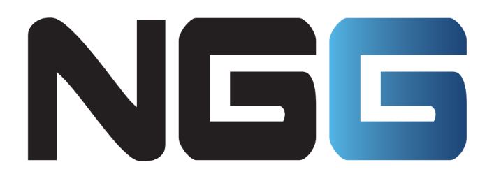 NexGen Global Sdn Bhd